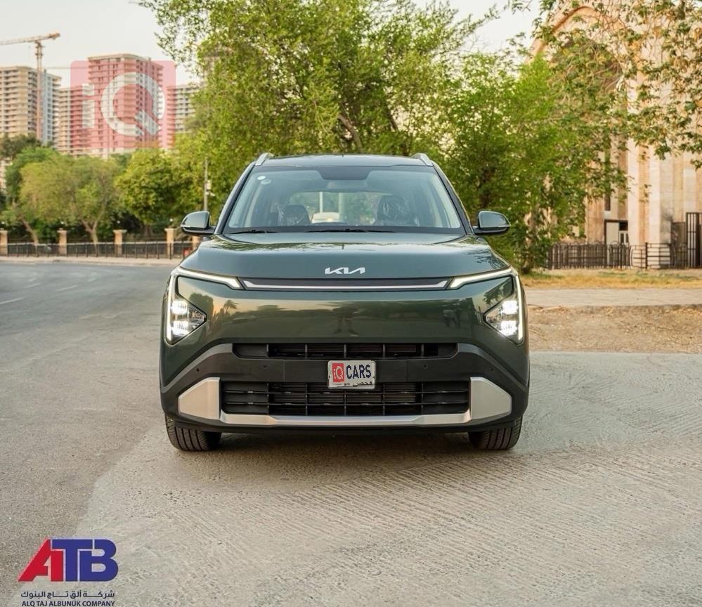 https://cdn.iqcars.io26dd78de-ff49-4109-a3e7-589b6bfb954f_2.jpg